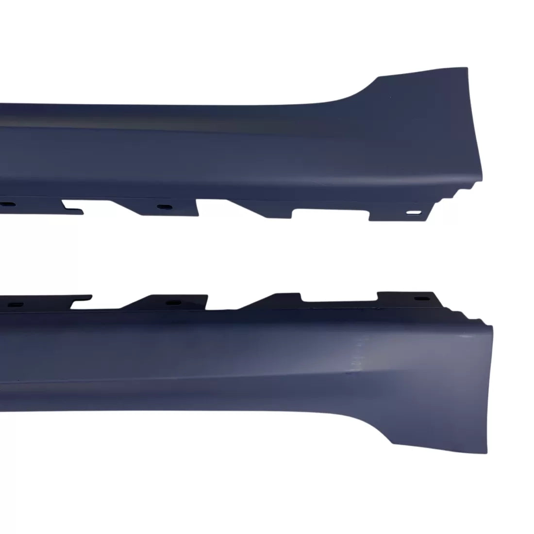 Body Kit за BMW G30 (2017+) – M-Performance дизайн