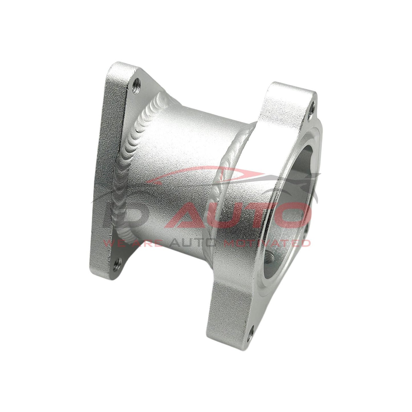 EGR заместител за 2.0tdi (комплект) - VW/Skoda/Audi/Seat