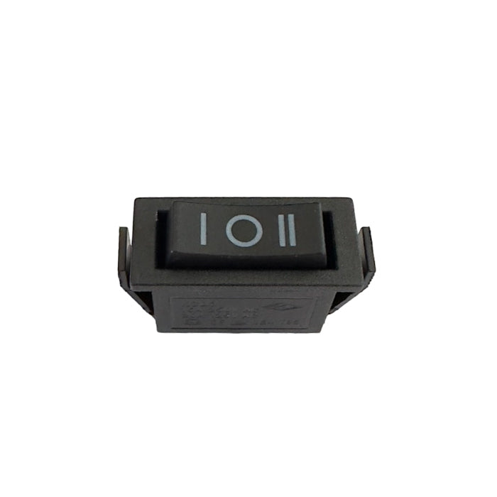 Електрическо копче PA480