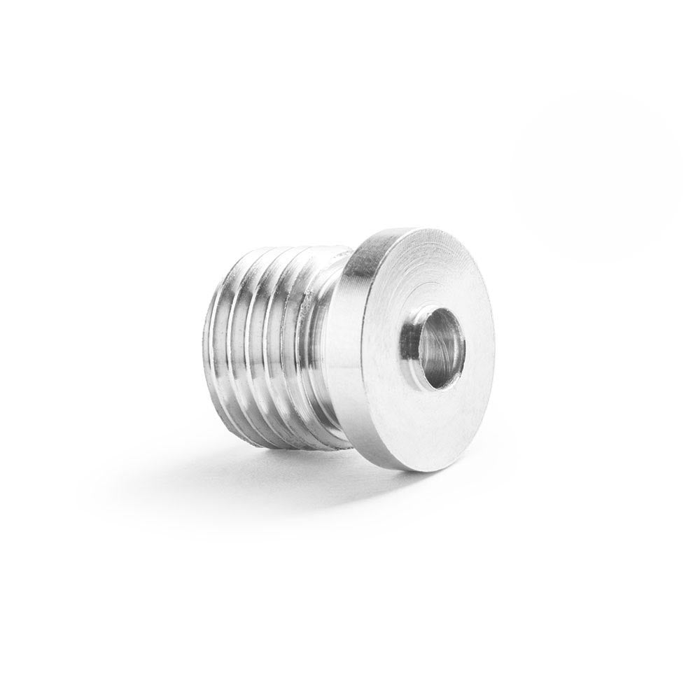 T7 threaded sleeve M14x1.5 mm