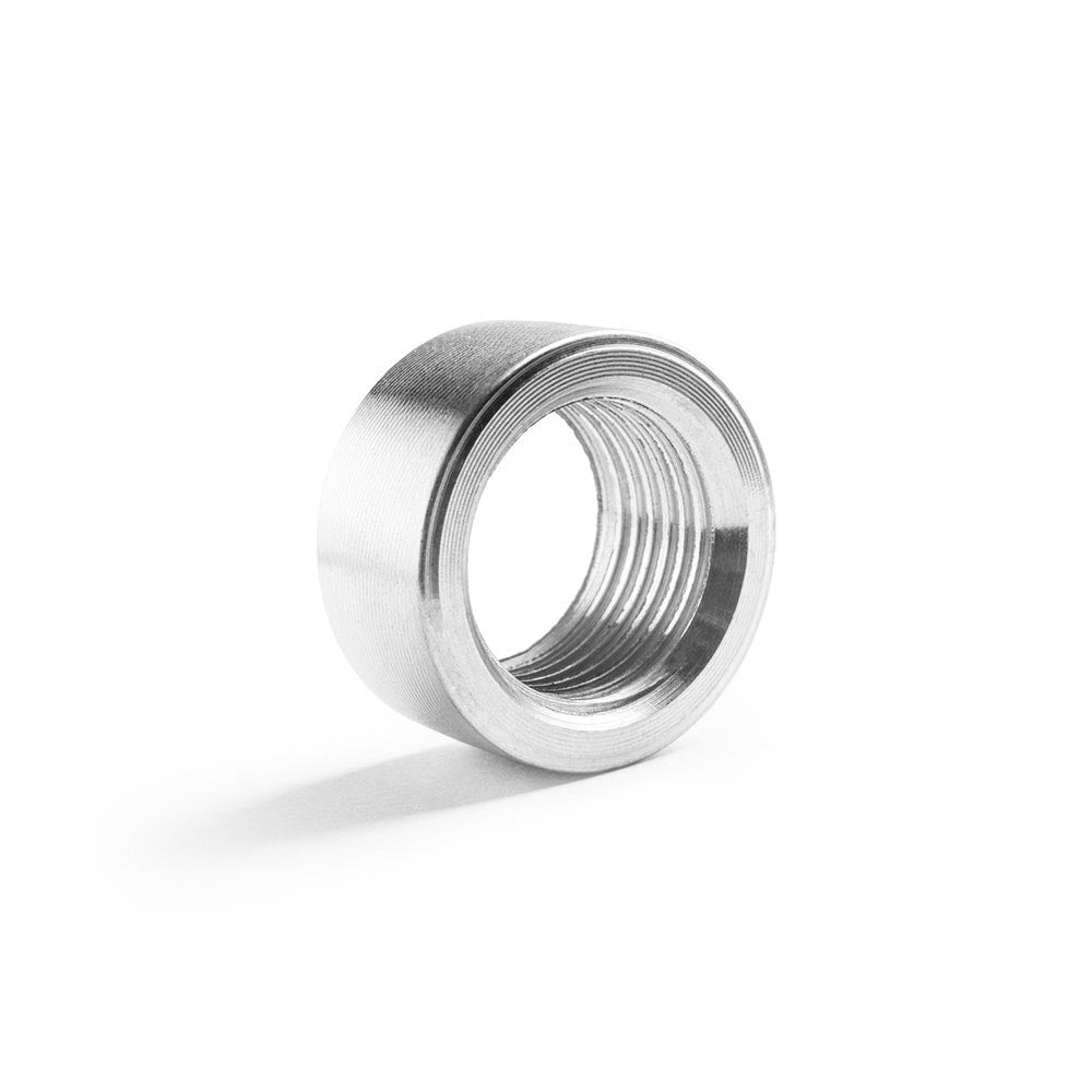 T1 threaded sleeve M18x1.5 mm
