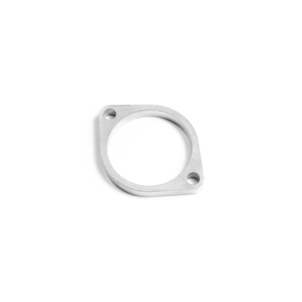 F22 Fixing Flange For Exhaust Systems(M54, N55)