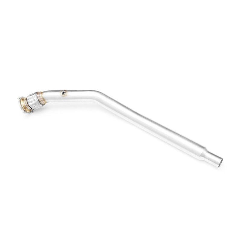 Downpipe за SKODA Octavia Mk1 1.8 T 4x4