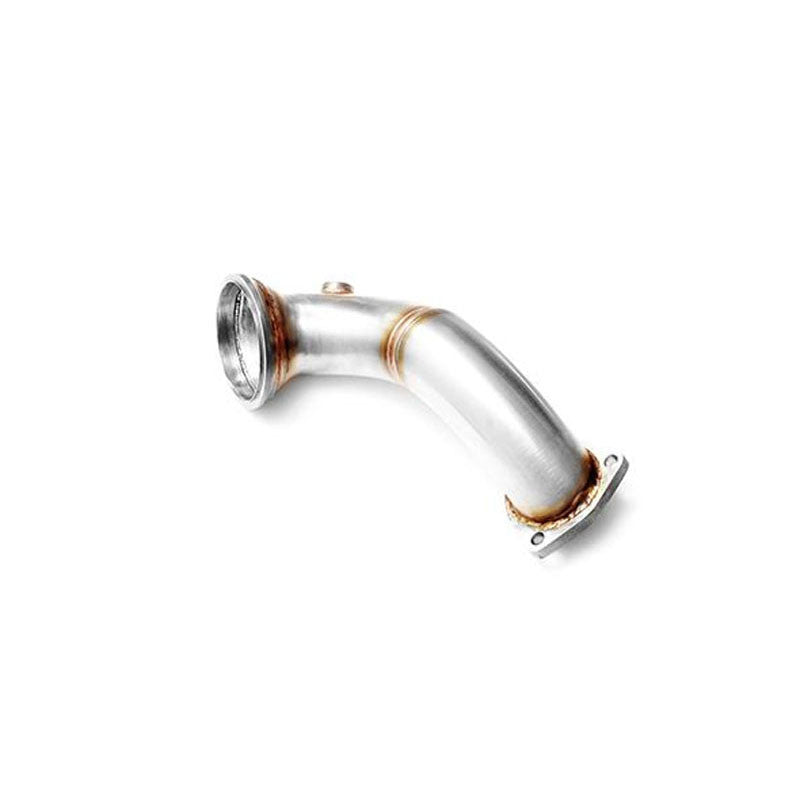 Downpipe за OPEL Zafira A,B OPC 2.0T