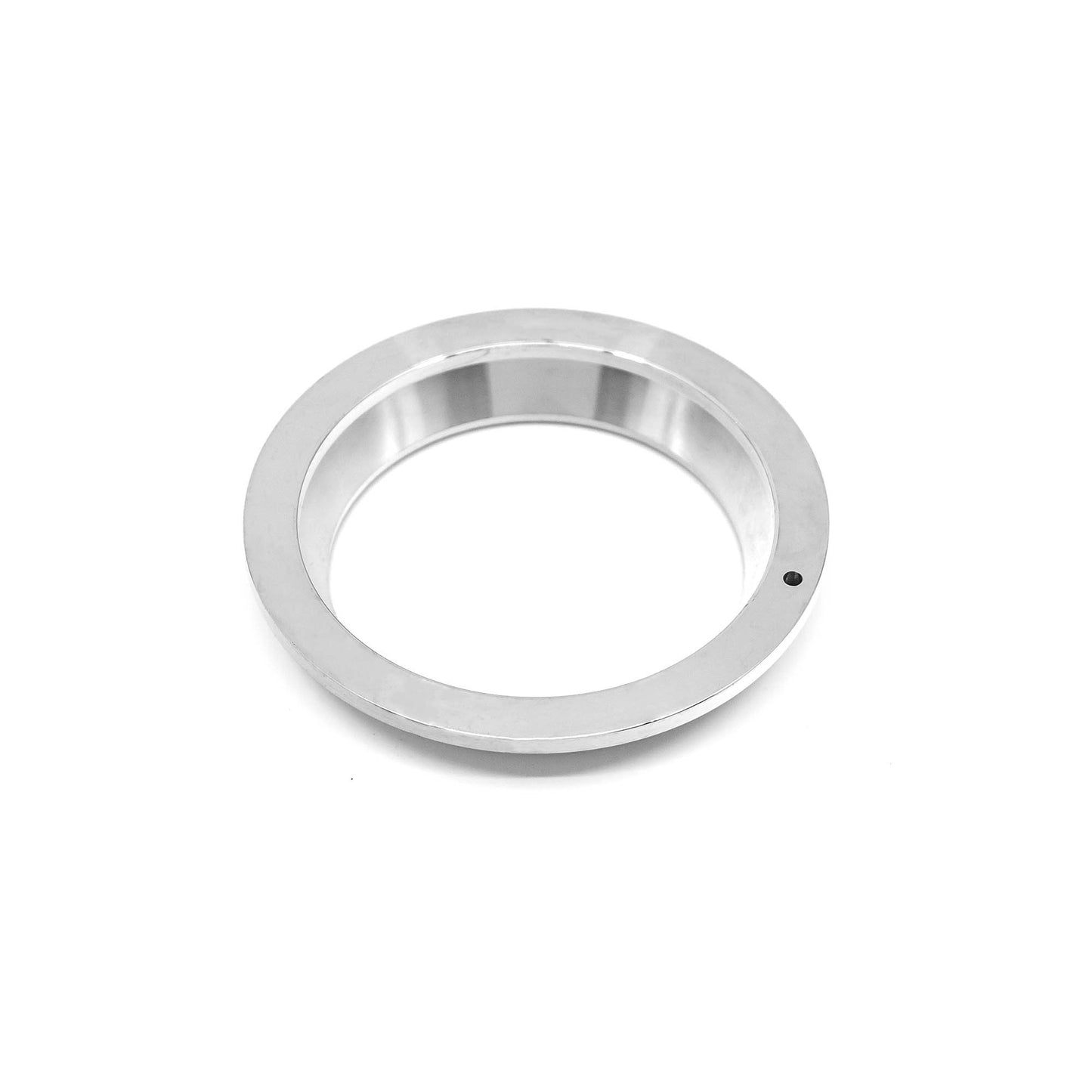 F143 Fixing Flange For Exhaust Systems