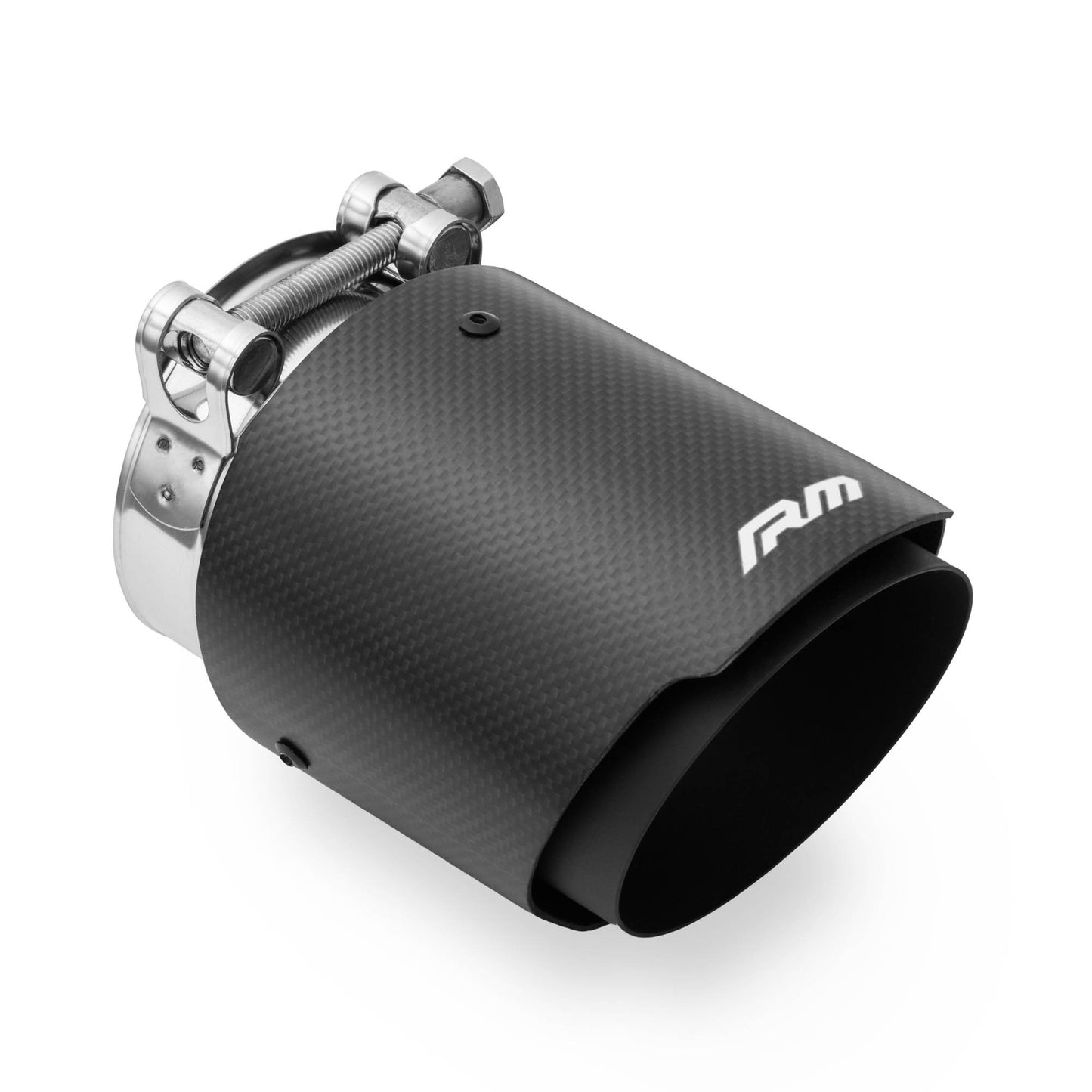 Накрайник за ауспух RMT-C101-6/63GM