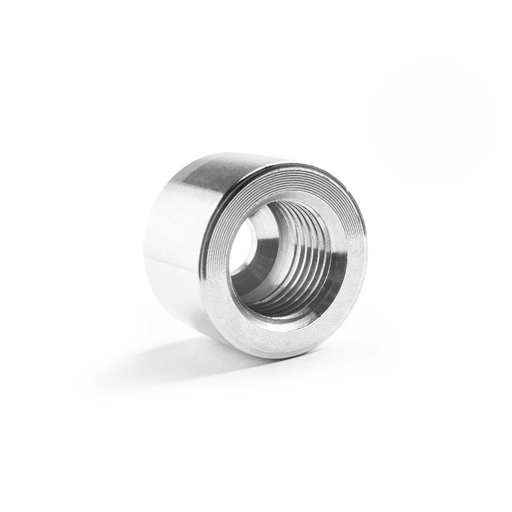 T4 threaded sleeve M16x1.5 mm