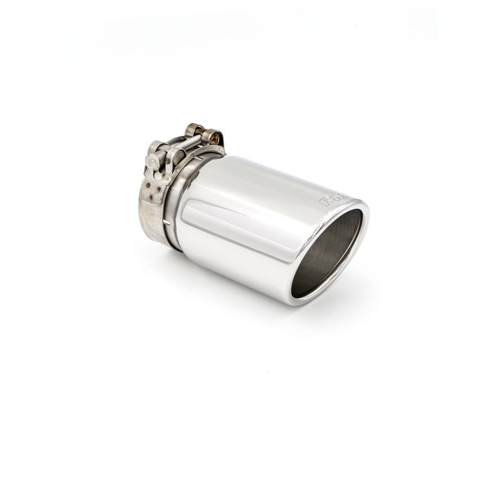 Накрайник за ауспух W/F/KSZP89/63