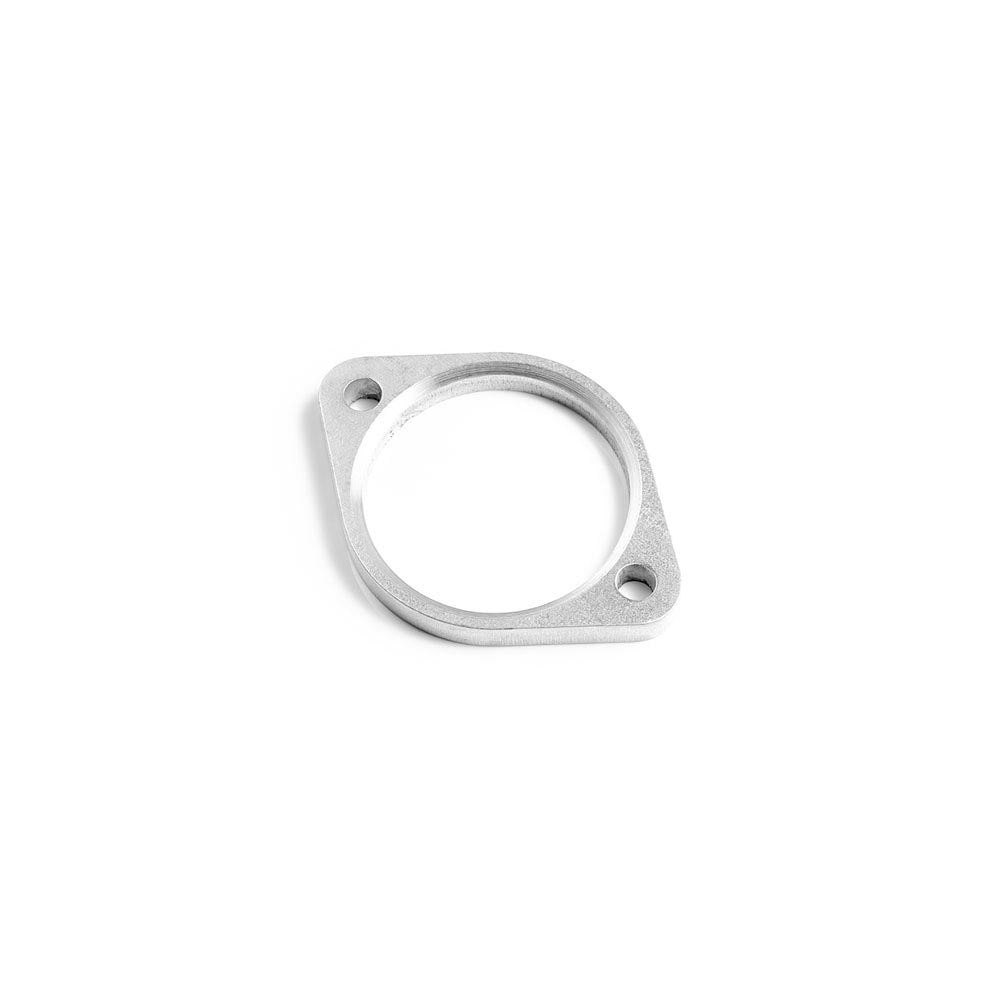 Фланец за изпускателна система F39 (M119)