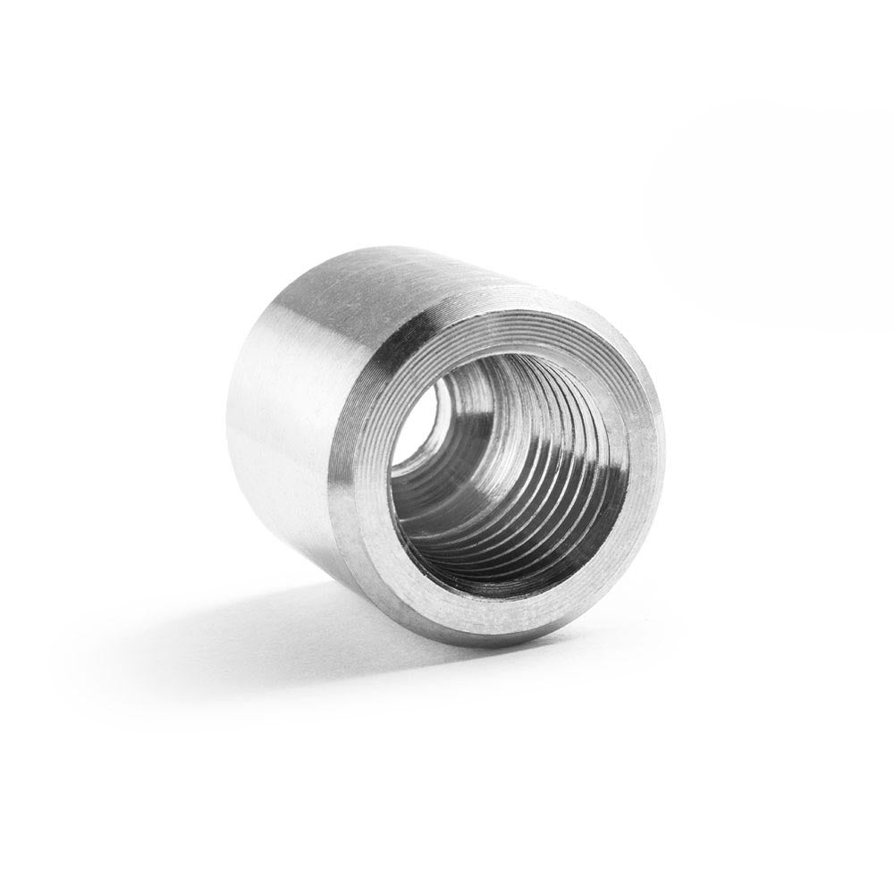 T3 threaded sleeve M14x1.5 mm