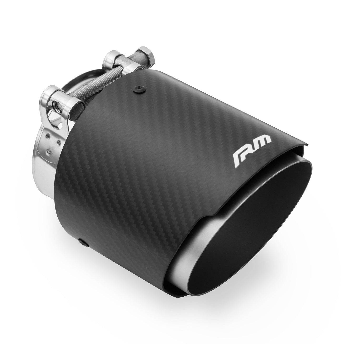 RMT-C114-3/76G 4.5"