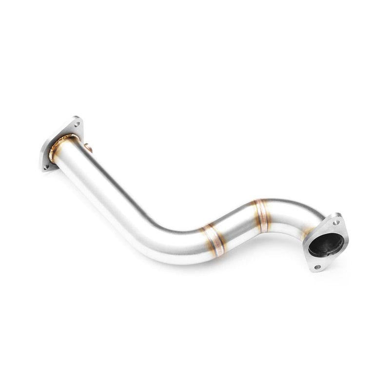 Downpipe за FORD Focus Mk1 ST 170 2.0T