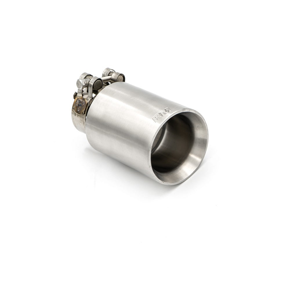 Накрайник за ауспух W/C/KPCS89/50DCS