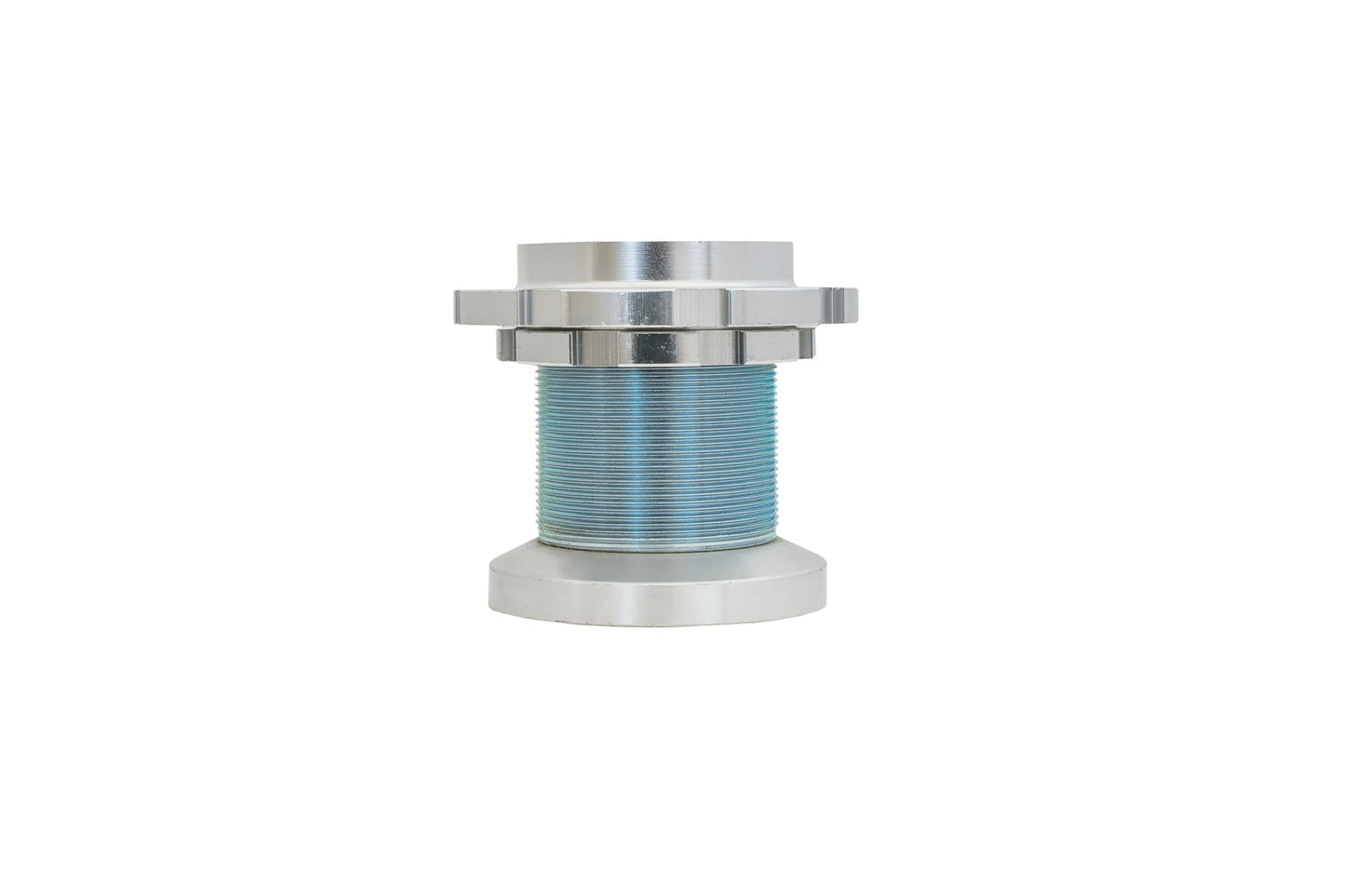 Регулируемо спортно окачване JOM BlueLine за Volvo V40 1.5, 1.6, 2.0 (T2/ T3/ T4/ T5/ D2/ D3/ D3) година 2012, без 4х4.