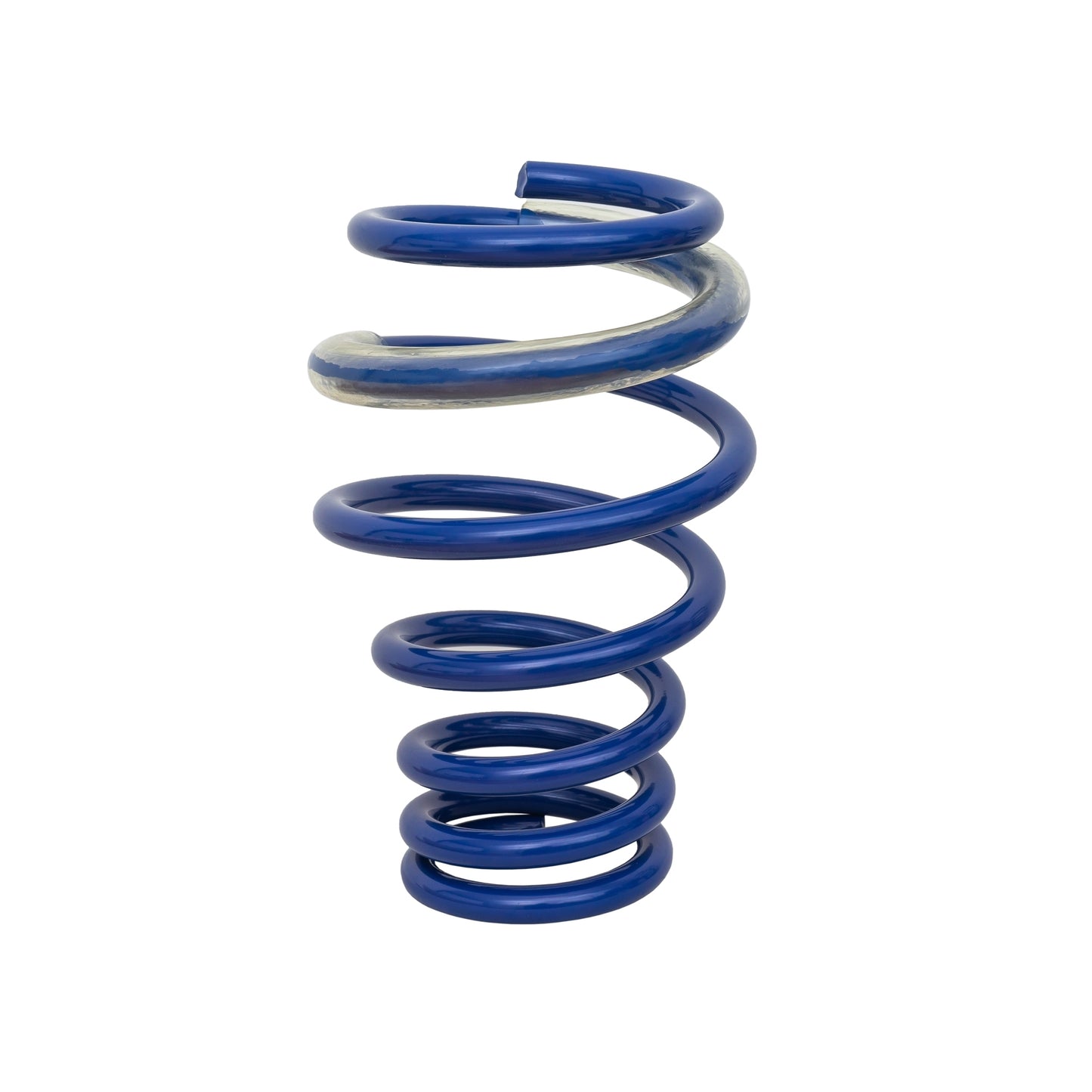 Регулируемо спортно окачване JOM BlueLine Coilover Kit, подходящо за Gewindefahrwerk Audi A1 Sportback Typ GB 25 TFSI/ 30 TFSI/ 35 TFSI/ 40 TFSI, 18