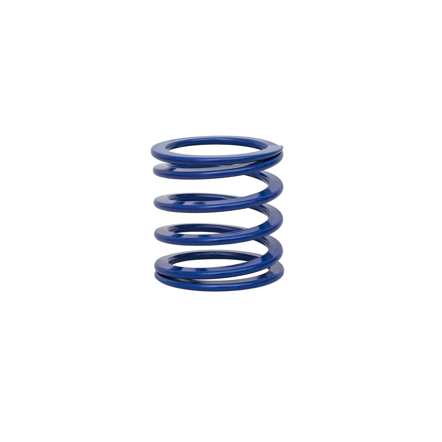 Регулируемо спортно окачване JOM BlueLine Coilover Kit, подходящо за Gewindefahrwerk Audi A1 Sportback Typ GB 25 TFSI/ 30 TFSI/ 35 TFSI/ 40 TFSI, 18