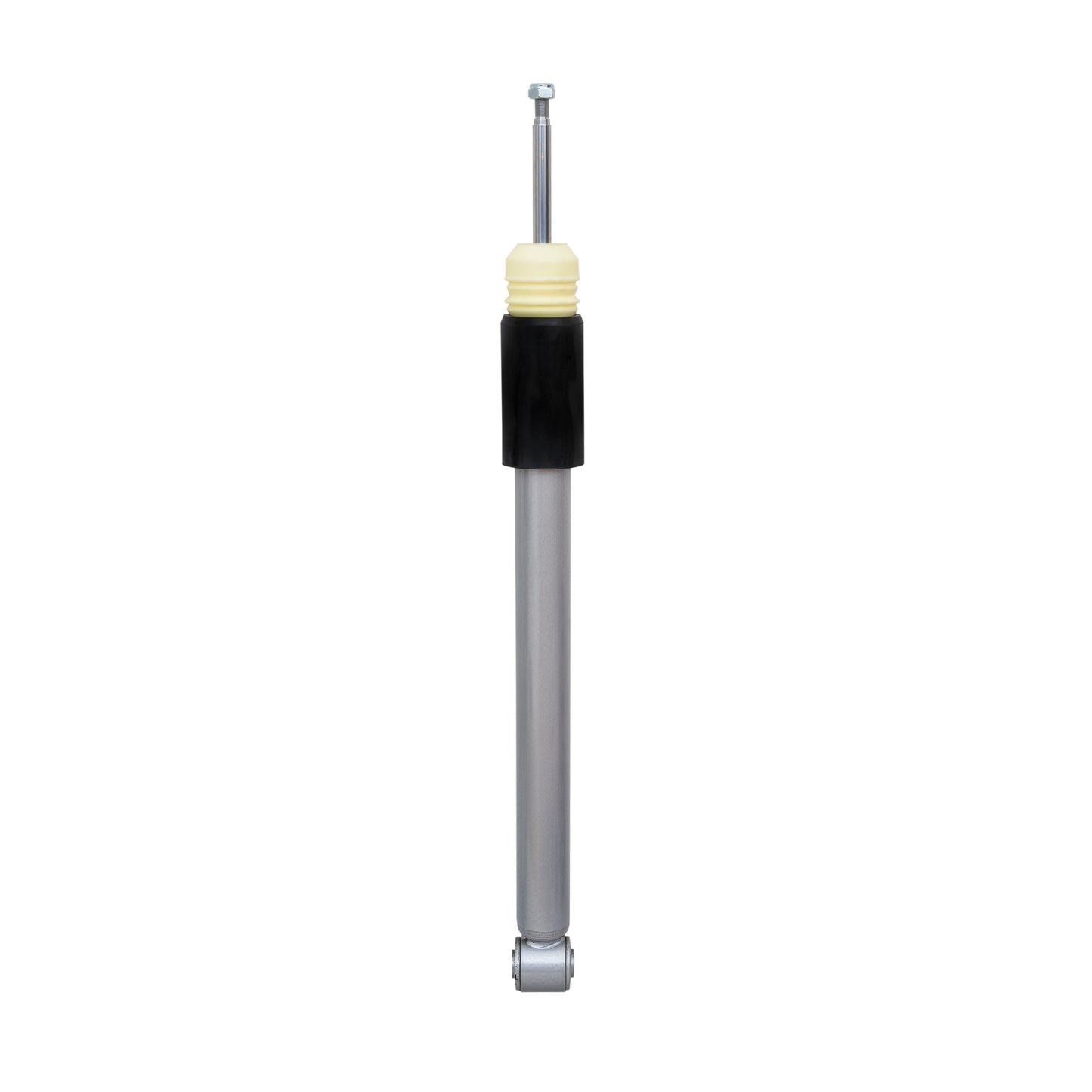 Регулируемо спортно окачване JOM BlueLine Coilover Kit, подходящо за Gewindefahrwerk Audi A1 Sportback Typ GB 25 TFSI/ 30 TFSI/ 35 TFSI/ 40 TFSI, 18