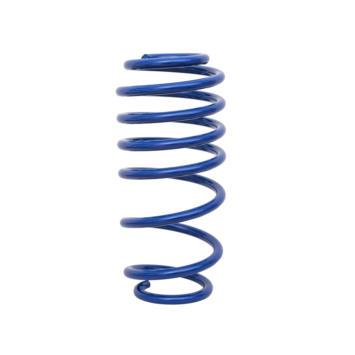 Регулируемо спортно окачване JOM BlueLine Coilover Kit, подходящо за Gewindefahrwerk Audi A1 Sportback Typ GB 25 TFSI/ 30 TFSI/ 35 TFSI/ 40 TFSI, 18