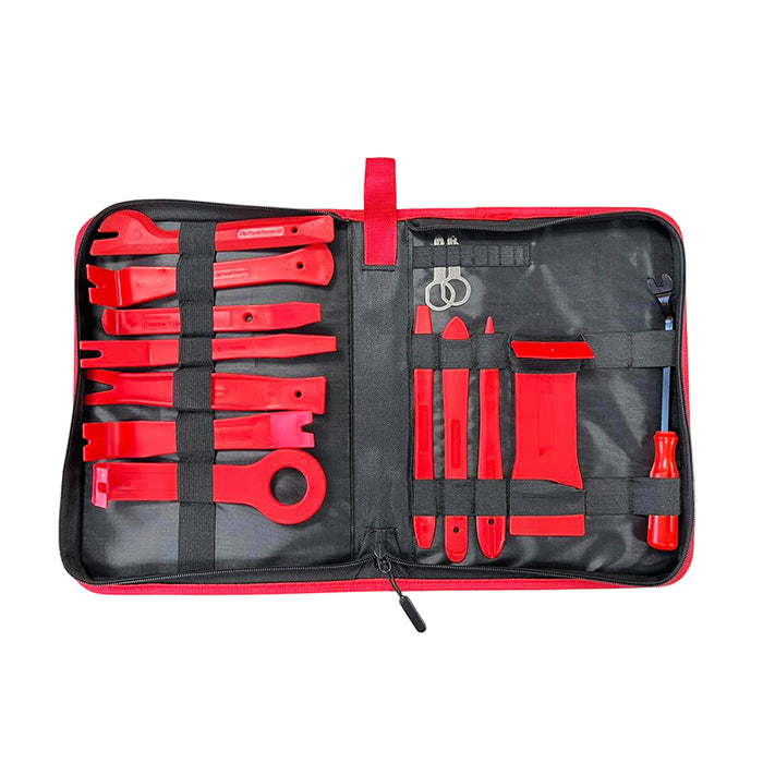 Инструменти за демонтаж на интериор PA839