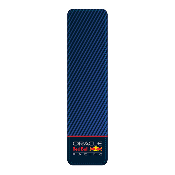 Калъф за волан Red Bull Racing - 12682