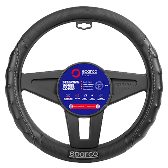 Калъф за волан SPARCO - SPS102GR