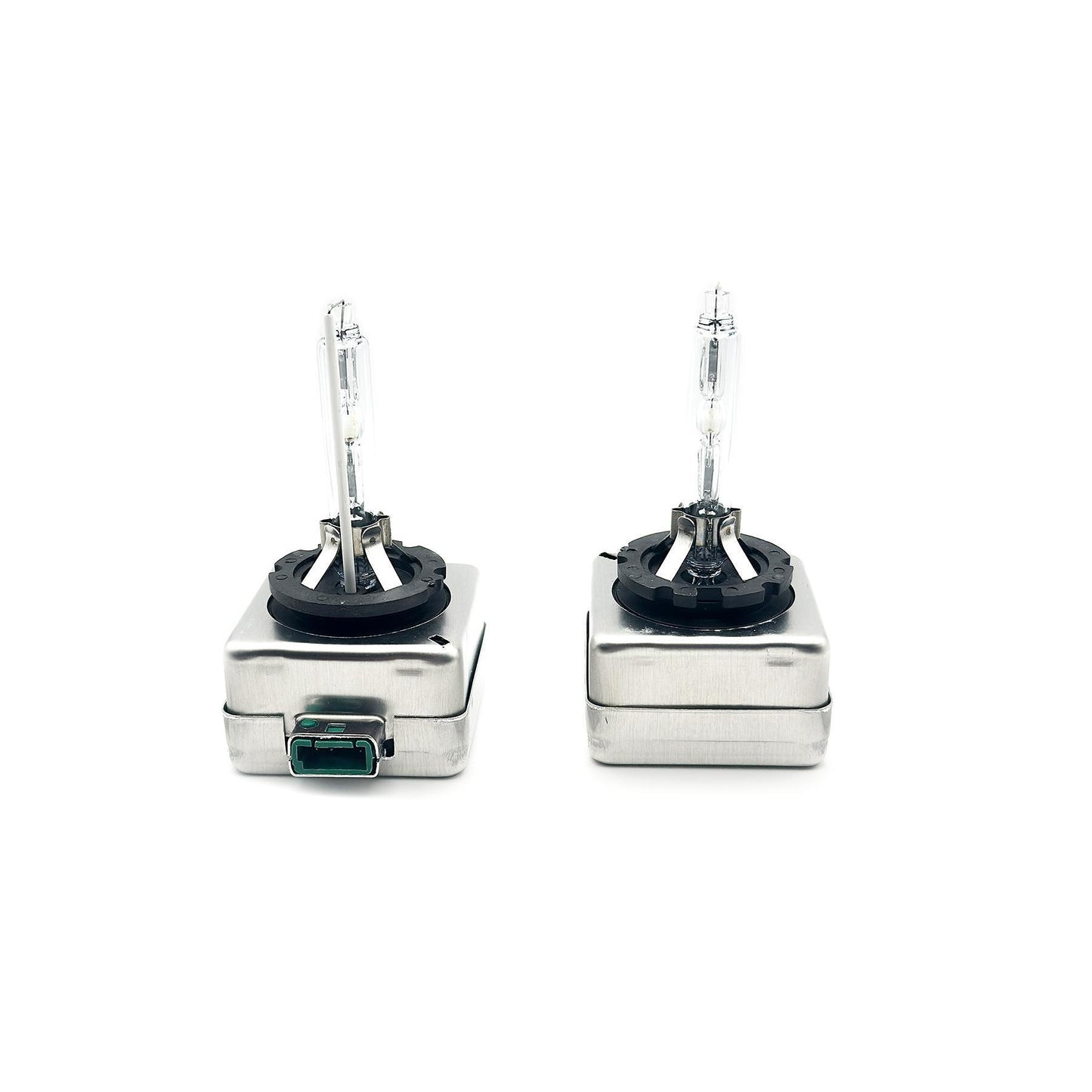 Ксенонови крушки D1S - 6000K къси светлини