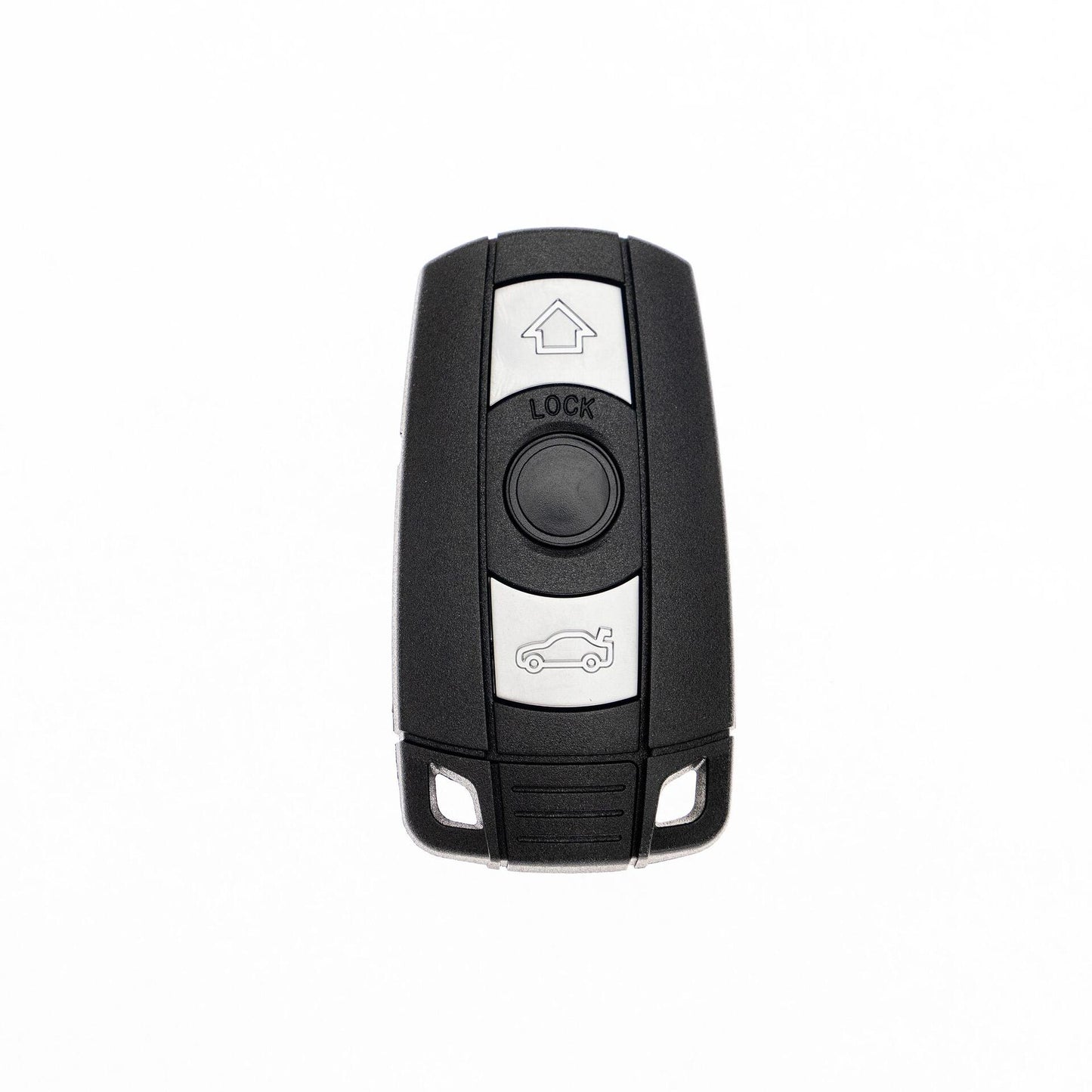 Авто кутийка за Bmw E-серия 2006-2013