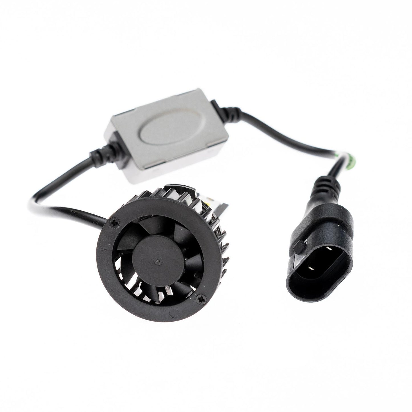 LED Крушки - h1 h4 h7, h11, hb3, hb4 Комплект