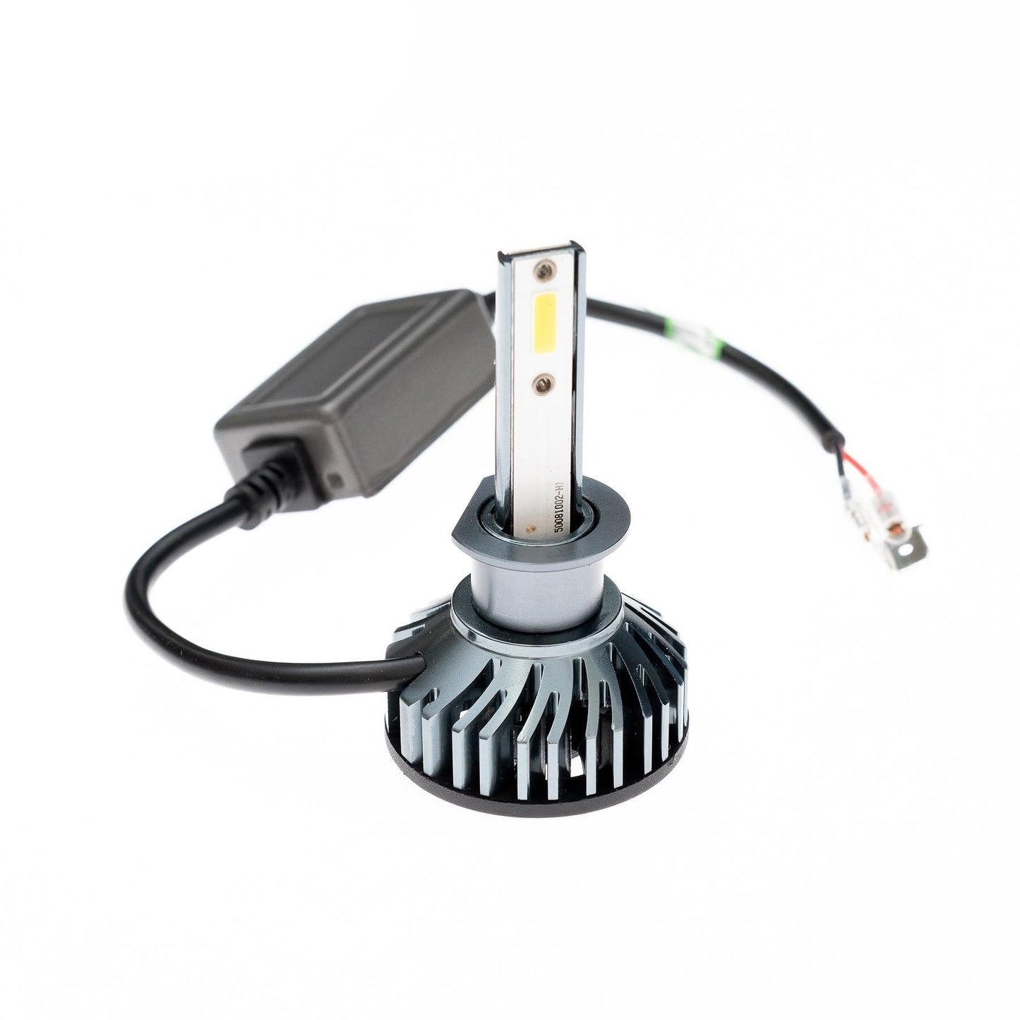 LED Крушки - h1 h4 h7, h11, hb3, hb4 Комплект