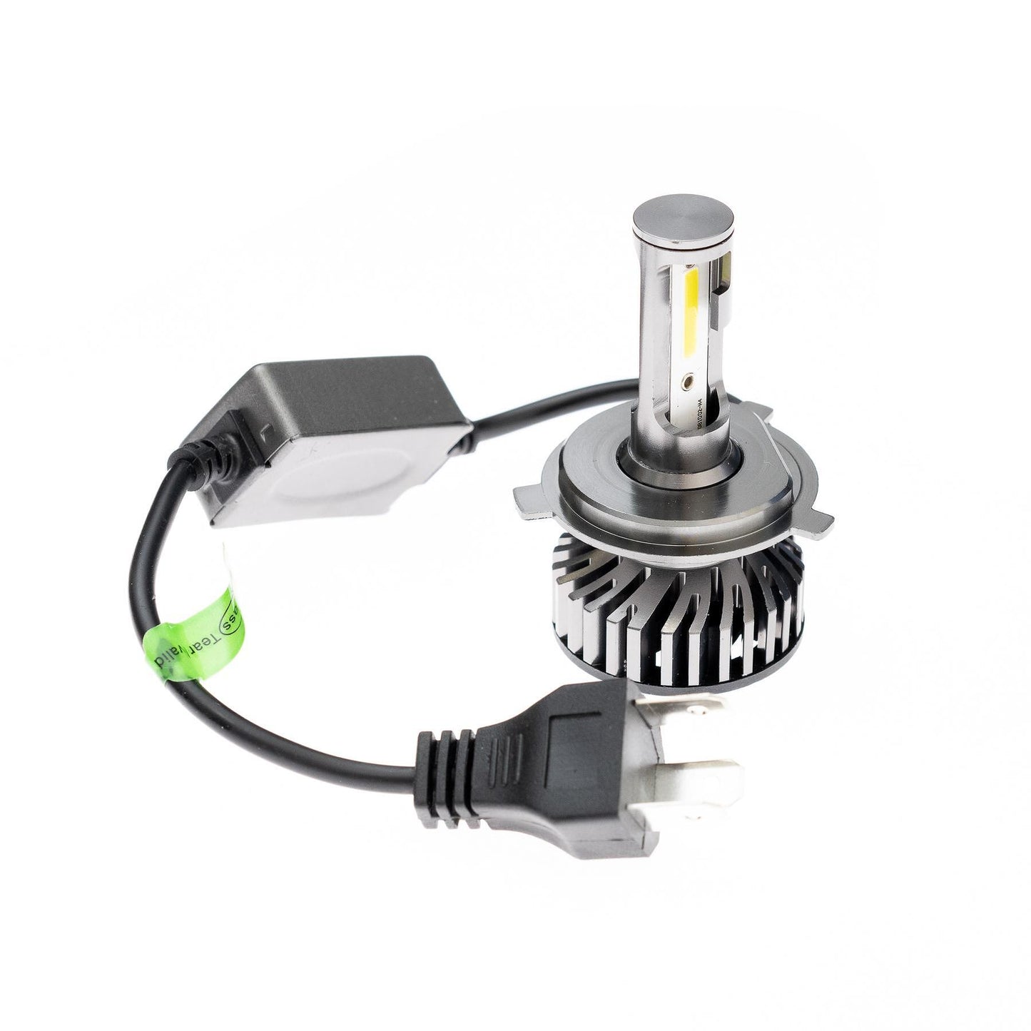 LED Крушки - h1 h4 h7, h11, hb3, hb4 Комплект