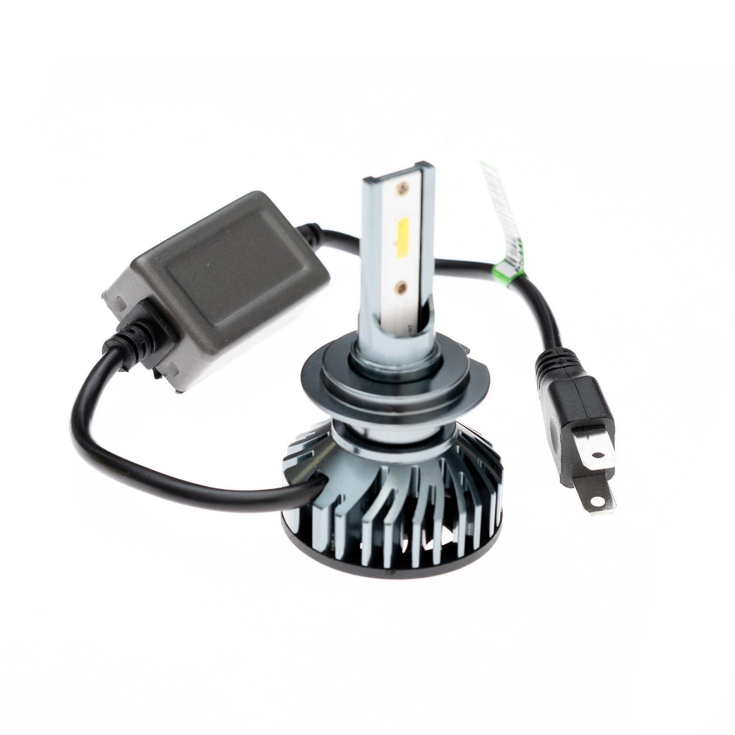 LED Крушки - h1 h4 h7, h11, hb3, hb4 Комплект