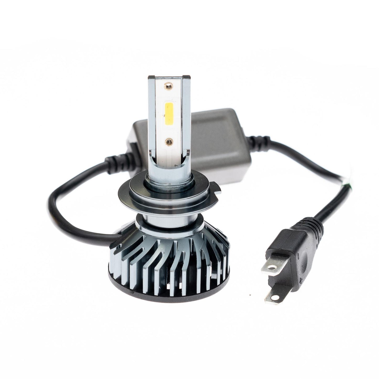 LED Крушки - h1 h4 h7, h11, hb3, hb4 Комплект
