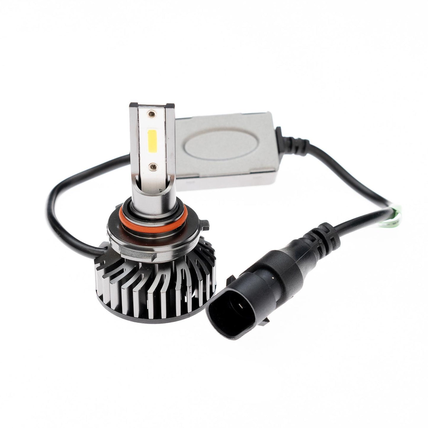 LED Крушки - h1 h4 h7, h11, hb3, hb4 Комплект