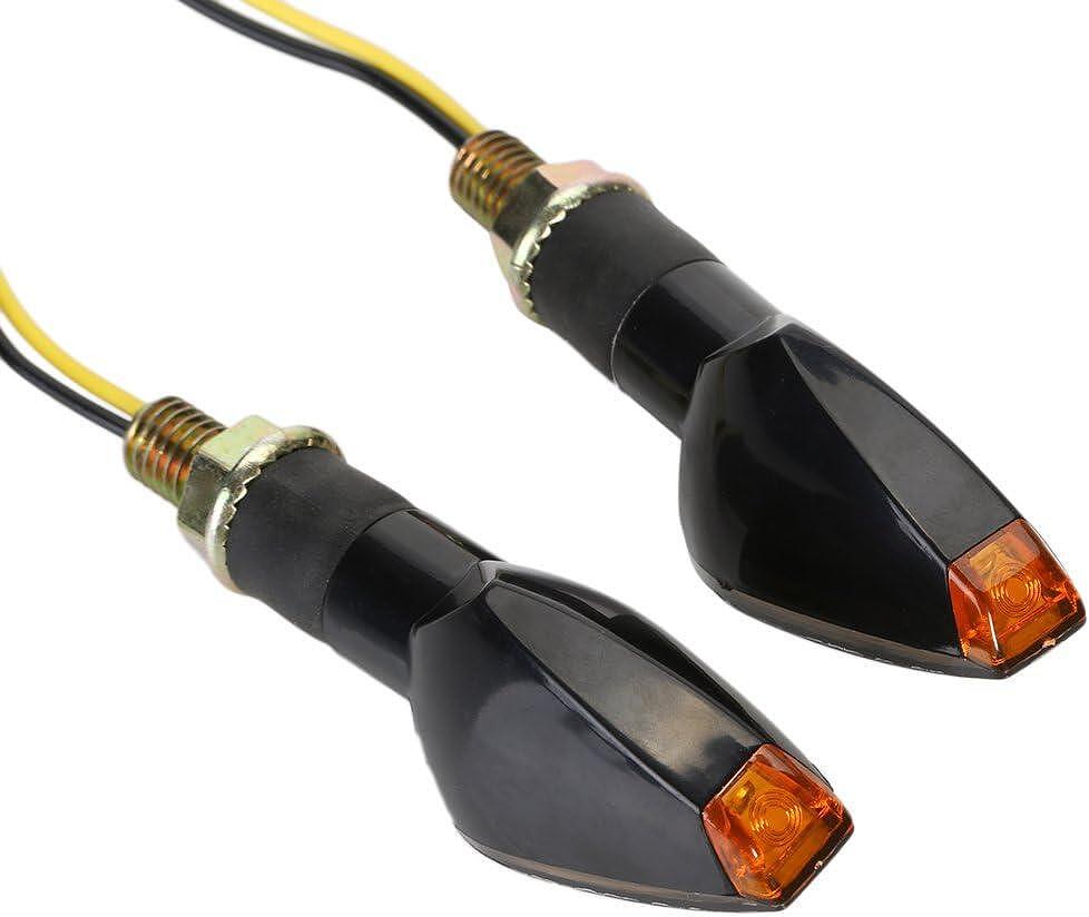 LED мигачи за мотор - CF265 2бр.