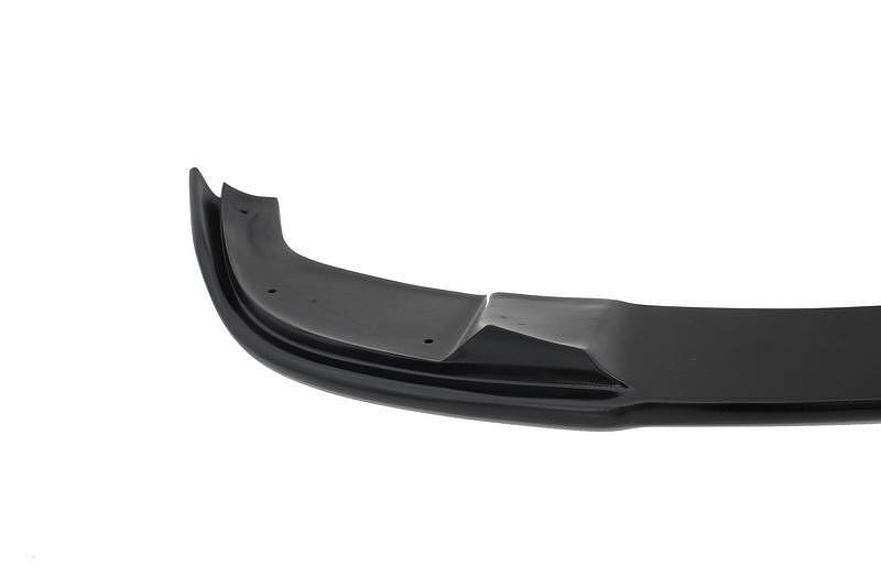 Лип Спойлер за предна М5 броня - BMW E60 E61(2004-2011)