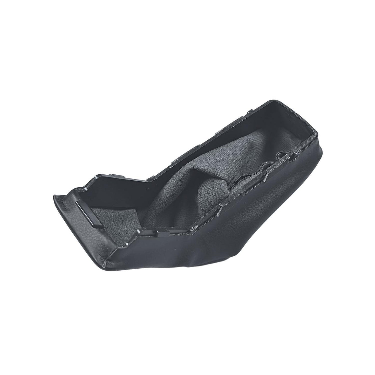 Маншон ръчна спирачка за Opel Astra H 2004 - 2010