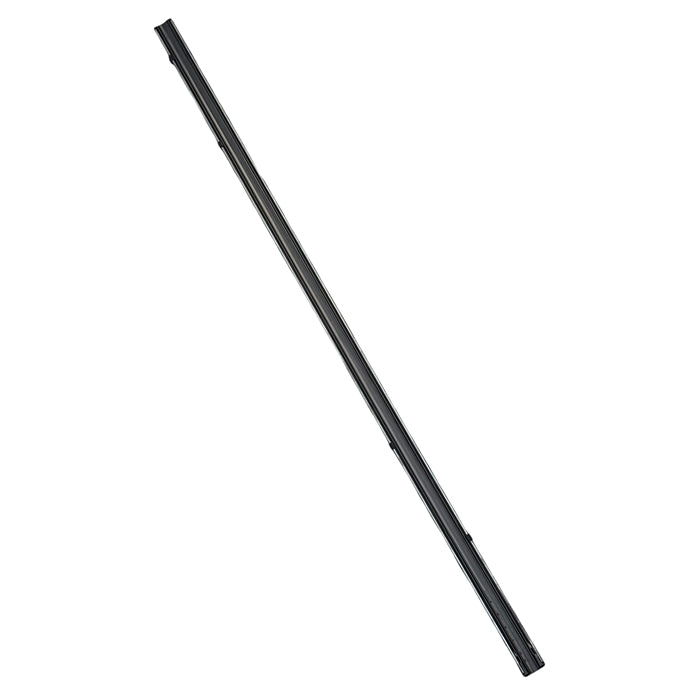 Пера за чистачки PA636 70cm 2 бр/к-т - графит