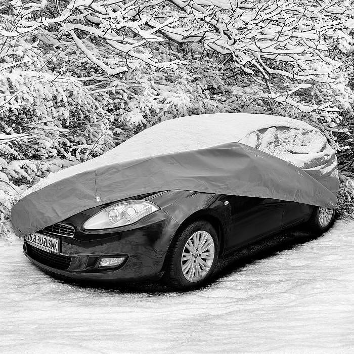 Покривало Kegel Mobile - размер 430-460см - Suv L