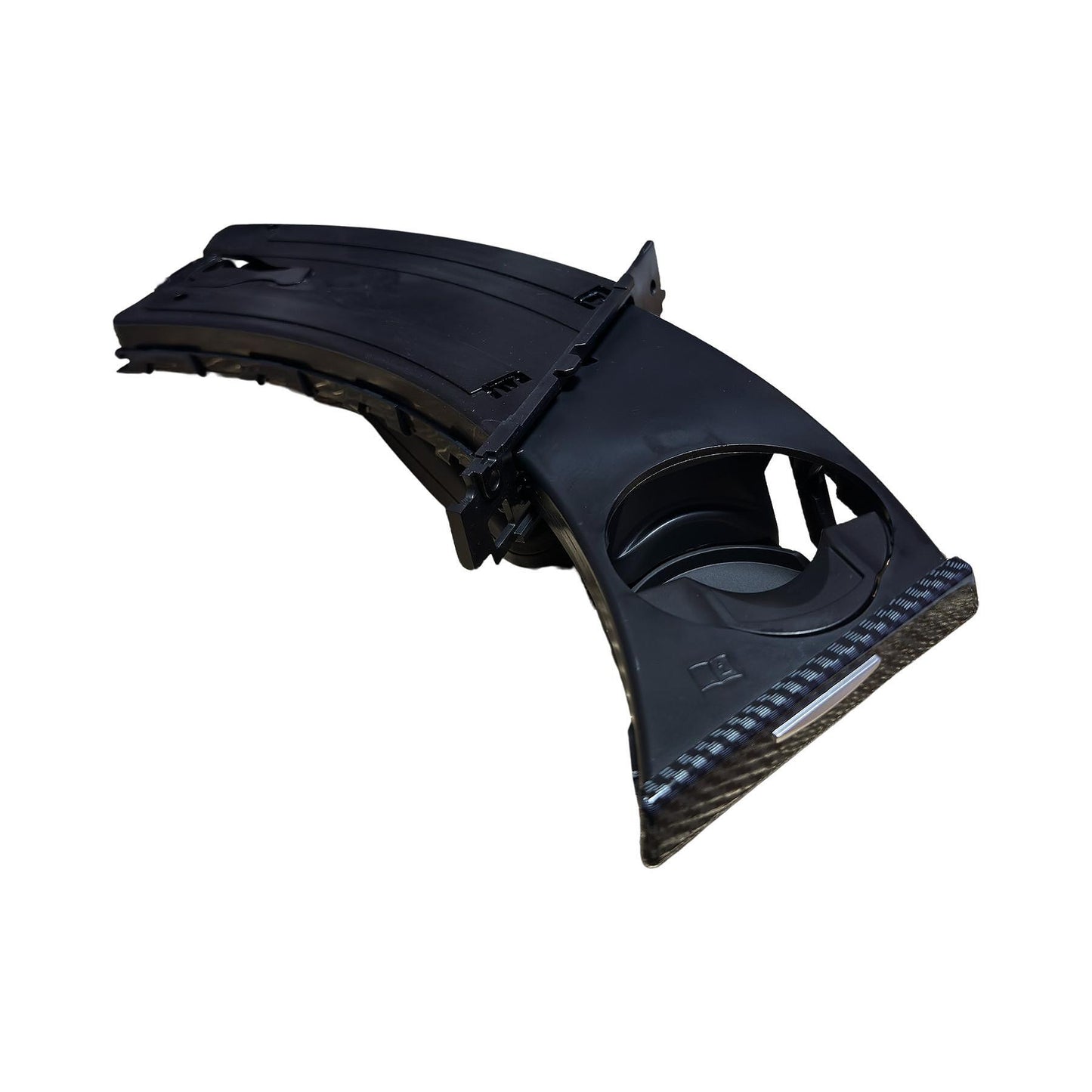 Поставка за чаши - Bmw e90 / e91 / e92 2005-2012г.