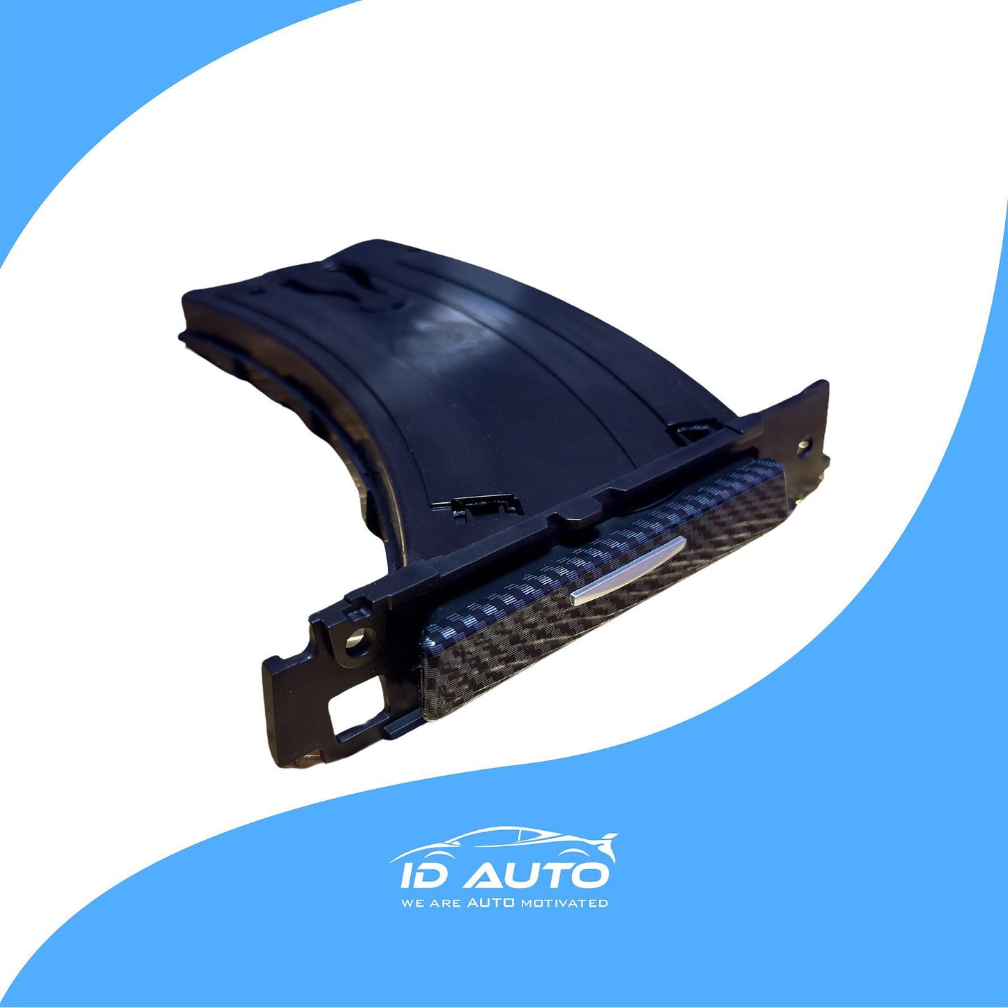 Поставка за чаши - Bmw e90 / e91 / e92 2005-2012г.