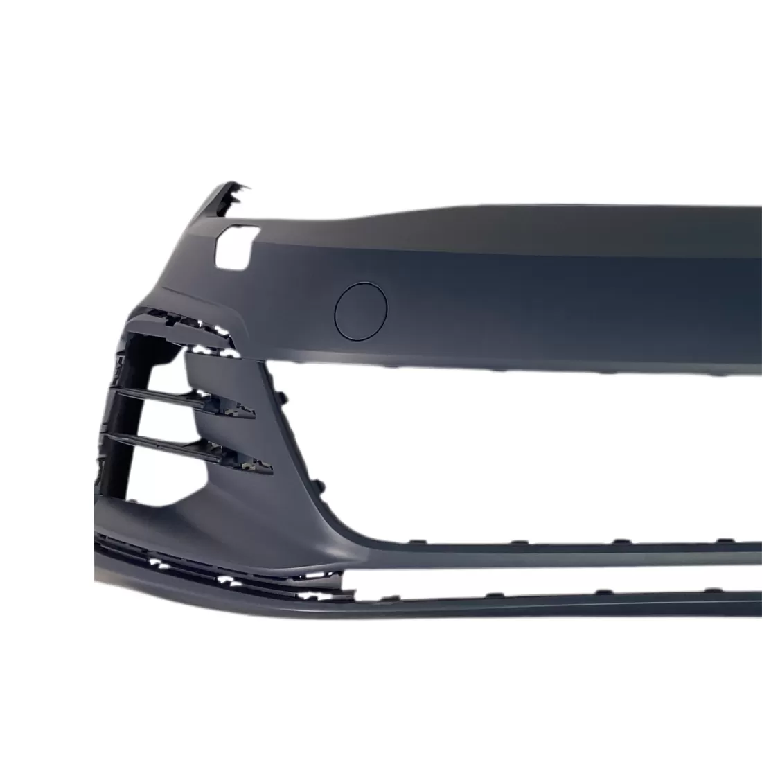 Предна броня за VW Golf 7.5 Facelift – GTI дизайн