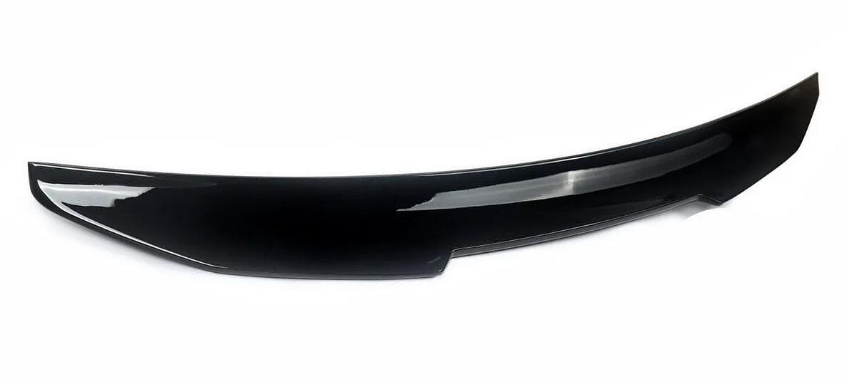 PSM спойлер за BMW E60 (2003-2010)