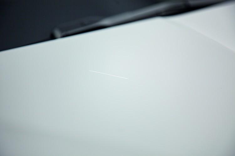 Quixx - Paint Scratch Remover- За Драскотини