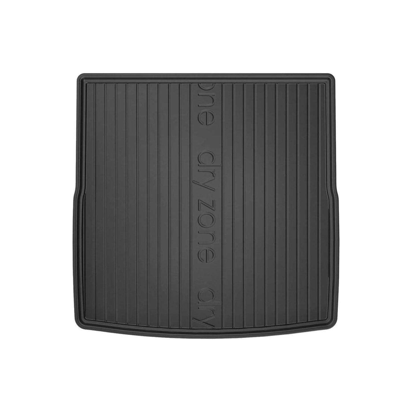 Стелка за багажник Frogum - Audi A4 B8 комби, Allroad 2008-2015