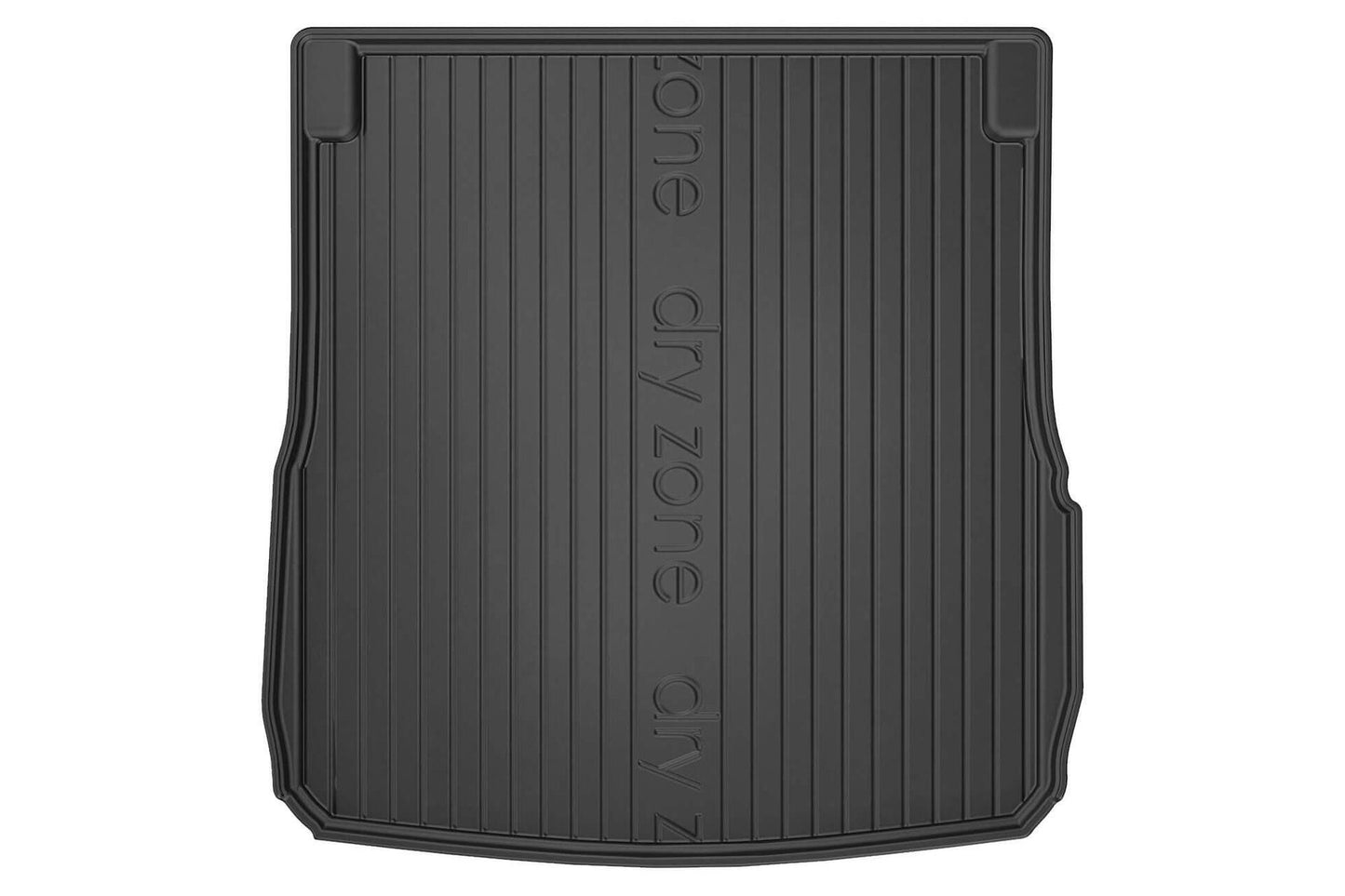 Стелка за багажник Frogum - Audi A6 C6 комби 2004-2011