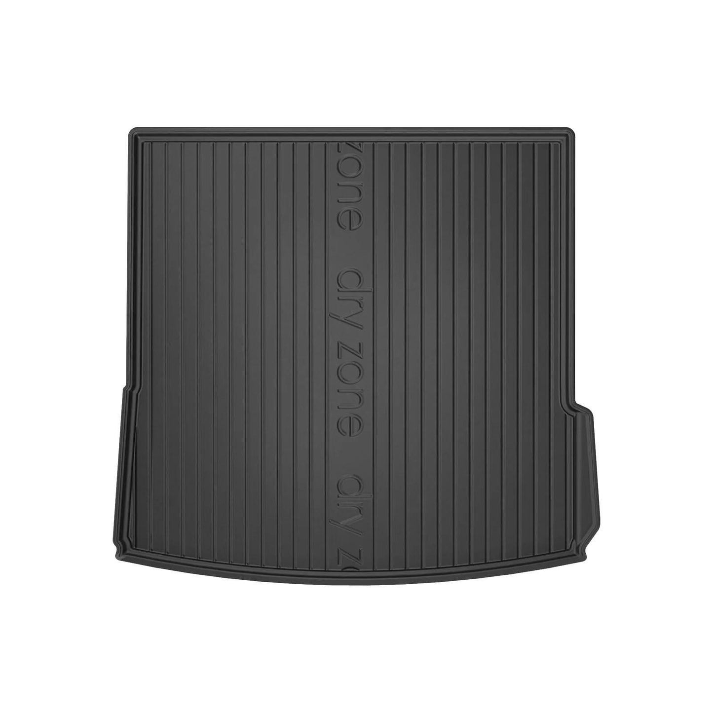 Стелка за багажник Frogum - Audi Q7 2005-2015