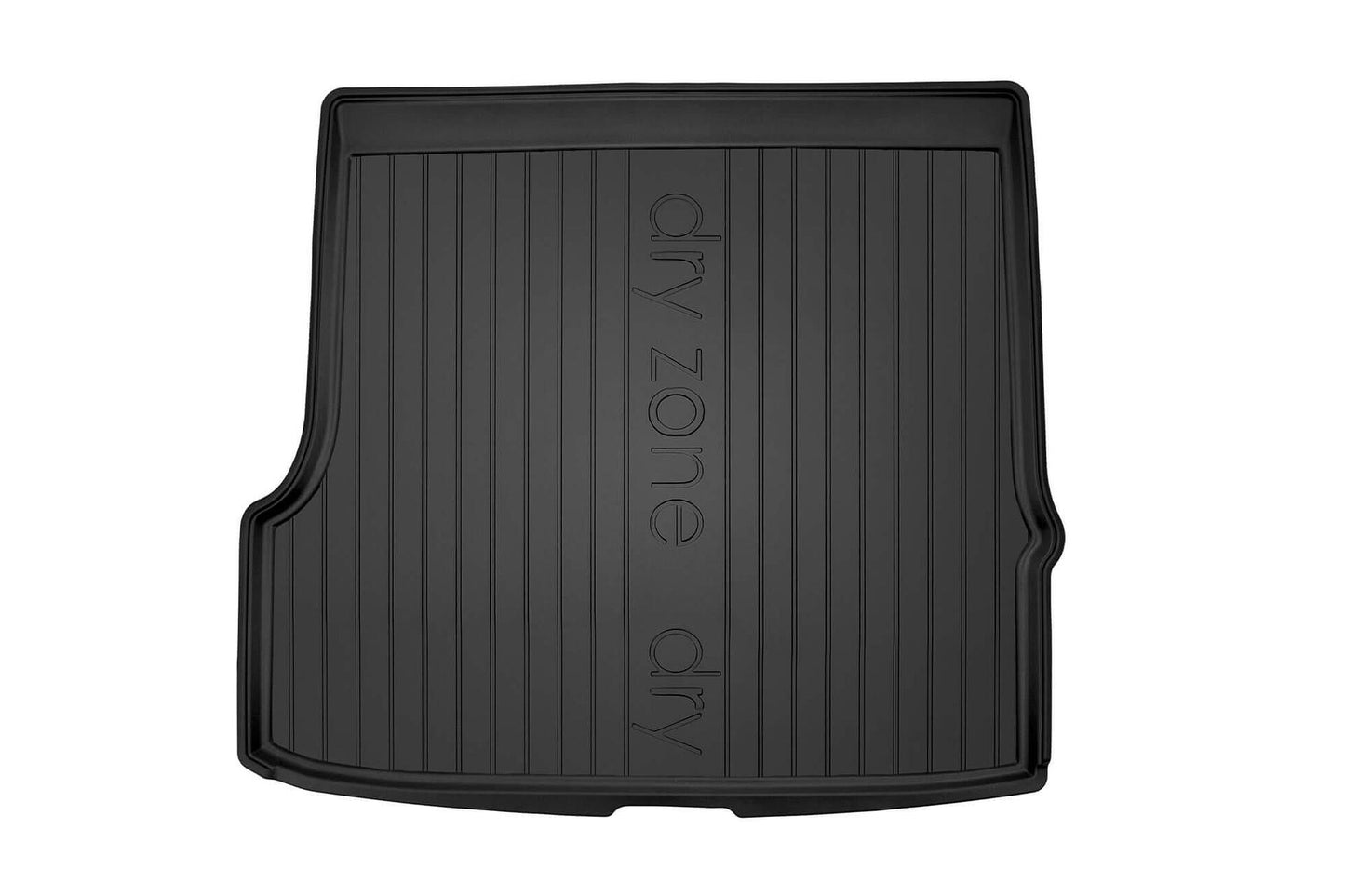 Стелка за багажник Frogum - BMW X3 E83 2003-2010 с прорез в дясната част