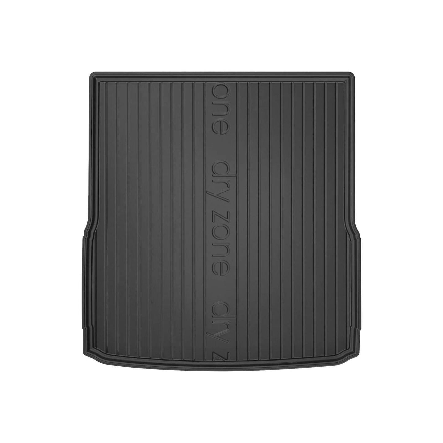 Стелка за багажник Frogum - VW Passat B6 комби 2005-2010, Passat B7 комби 2010-2014