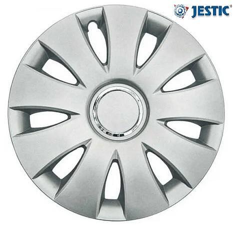 Тасове Jestic Aura Ring 14" - 4бр к-т