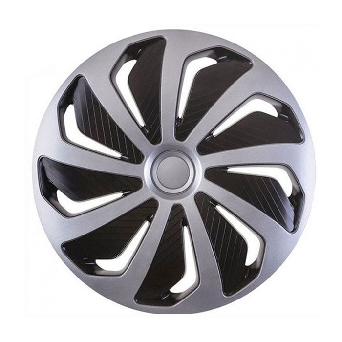 Тасове за джанти 13'' Versaco Wind BC